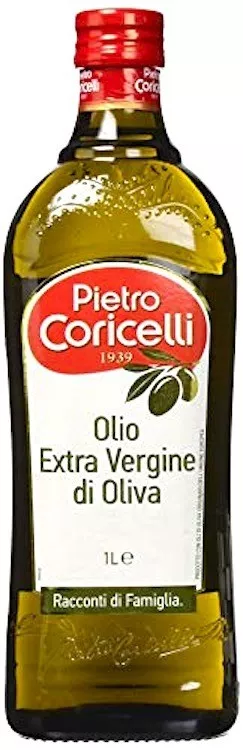 Ulei De Masline Extravirgin Pietro Coricelli 1 L
