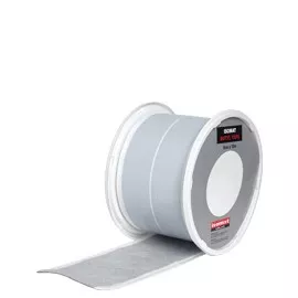 Self-adhesive butyl tape Isomat Butyl-Tape 8cm x 10ml, [],https:maxbau.ro