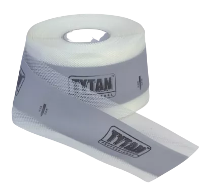 Banda de etansare Tytan Professional 120/70 mm x 50ml, [],maxbau.ro