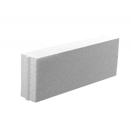 AAC Ytong Interio D0.5, 599 x 100 x 199 mm joggle joint, [],https:maxbau.ro