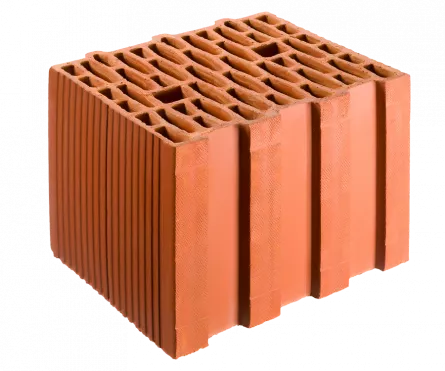 Kebe K300 Brick, 250 x 300 x 240 mm, [],https:maxbau.ro