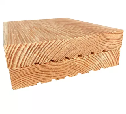 Dusumea terasa lemn masiv 20mm grosime, 145 x 4000 mm Clasa AB, [],maxbau.ro