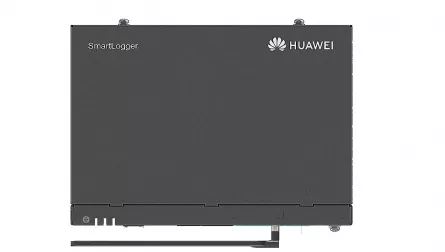 Huawei Smart Logger 3000A03EU with MBUS, [],https:maxbau.ro