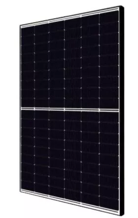 Panou fotovoltaic Canadian Solar 435W, Mono, N-Type, TOPHiKu6 CS6R-435T, [],https:maxbau.ro