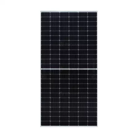 Panou fotovoltaic Canadian Solar 450W, Mono, PERC, Half-Cell,  HiKu6 CS6L-450MS, [],https:maxbau.ro