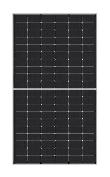 Panou fotovoltaic Jinko Tiger Neo 480W, N-Type, Mono, JKM460-480N-60HL4-V, [],https:maxbau.ro