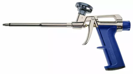 Pistol pentru spuma poliuretanica Gun Pro Control Tytan Professional, [],maxbau.ro