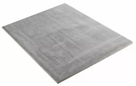 Placa de ciment Rigips Aquaroc 12.5 x 1200 x 2500 mm, [],maxbau.ro