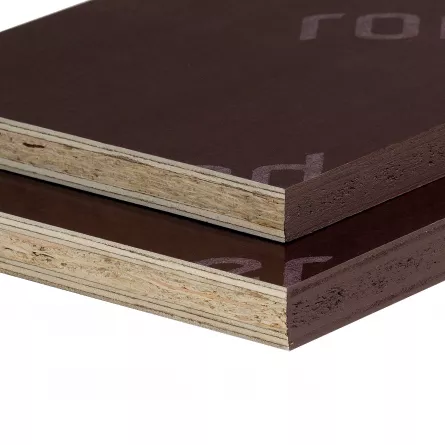 TEGO formwork plywood 21 mm thickness, 1220 x 2440 mm class C, [],https:maxbau.ro