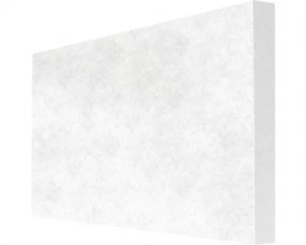 Baumit fireproof expanded polystyrene 10 cm EPS80 ProTherm, [],https:maxbau.ro