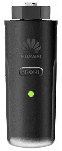 Smart Dongle Huawei A-03 4G, [],https:maxbau.ro
