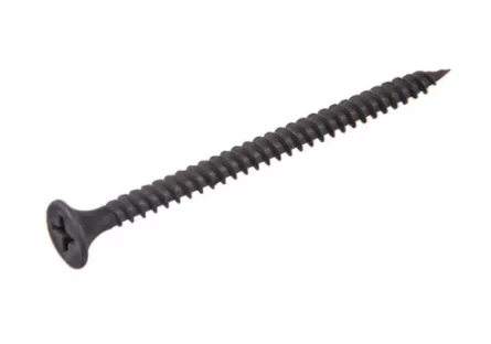 212 self-tapping screws Rigips 3.5 x 25 mm 1000 pcs/box, [],https:maxbau.ro