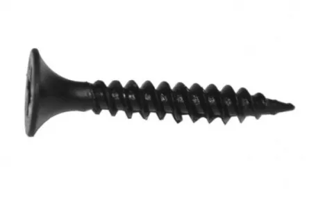 Self-tapping screws Hartfix Rigips 3.9 x 25 mm 1000 pcs/box, [],https:maxbau.ro