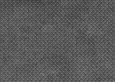 Tabla neagra striata 5 x 1500 x 3000 mm, [],https:maxbau.ro