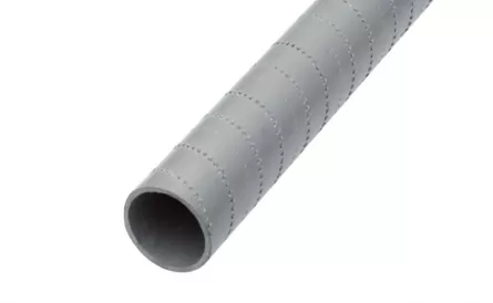 Teava PVC cofraj Tiranti 22/26 mm 2M (50 buc/set) TR, [],https:maxbau.ro