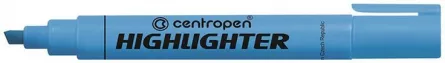 Centropen Highlighter (488520067)