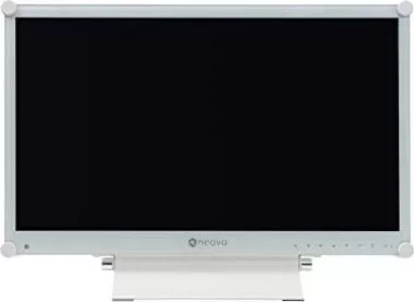 Monitor AG Neovo X-22EW (X22E00A1E0100)