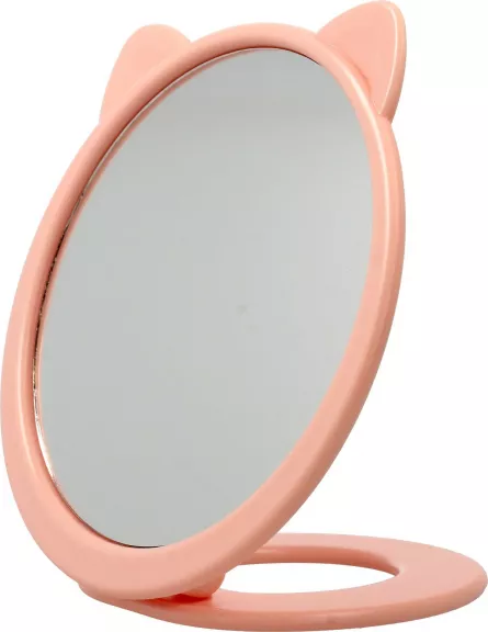 Oglinda cosmetica donegal -4535