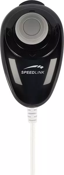 Gamepad speed link Nunchuk SL3476-SBK