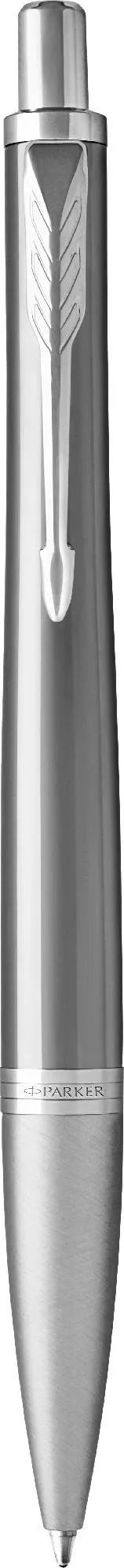 Argintat pen Urban Premium Powder CT T2016 (1931578)