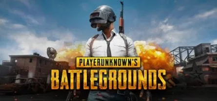 Playerunknown lui Battleground Xbox One