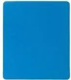 iBOX MP002 Pad albastru (IMP002BL)