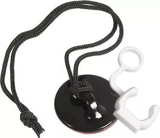 Set accesorii pentru protectia camerelor GoPro, Tracer