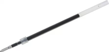 Contribuția Sxn la pen-SXR-210 negru 10