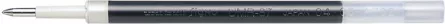 Pen reumplere UMR87 (66262)