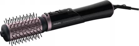 Uscător cu ondulator Philips HP8654/00