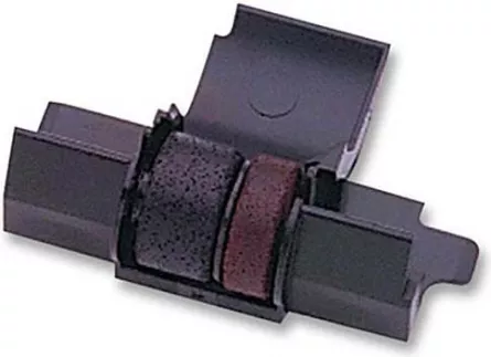 De role la calculator pentru Epson IR 40T, CP13, rosu-negru