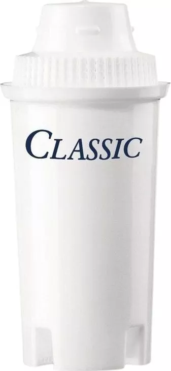 Filtru Brita Classic pentru dispozitivele de filtrare a apei