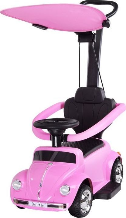 Remote control volkswagen beetle sales
