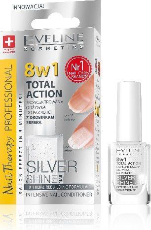 Professional cosmetics on sale