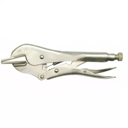 Cleste menghina lat 44500 YATO