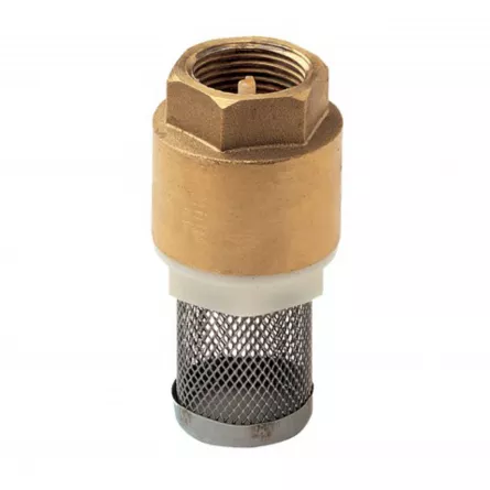 Sorb cu racord 1/2”