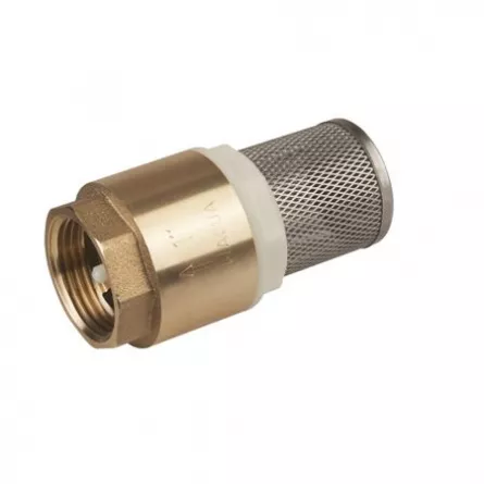 Sorb cu racord 1 1/4"