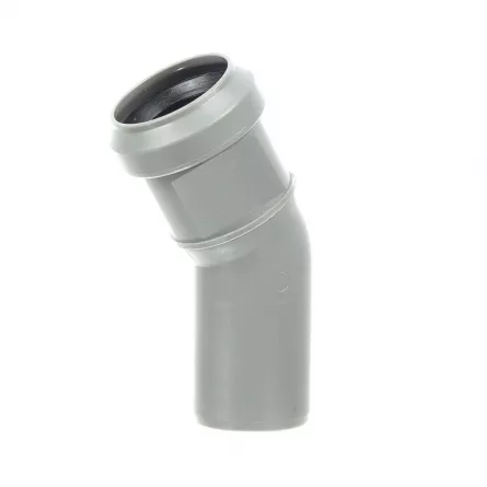 Cot D40 30*