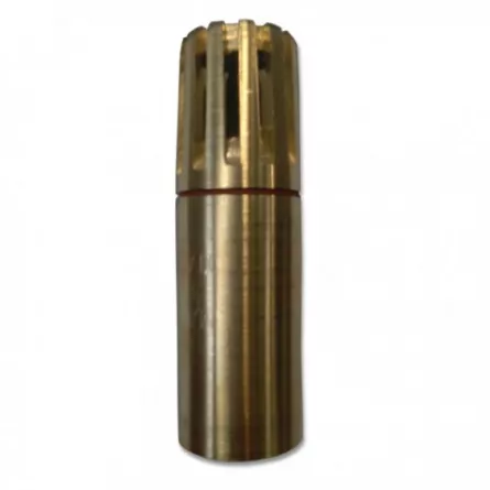 Sorb alama tubular 3/4”