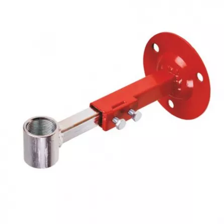 Suport vas expansiune 3/4"