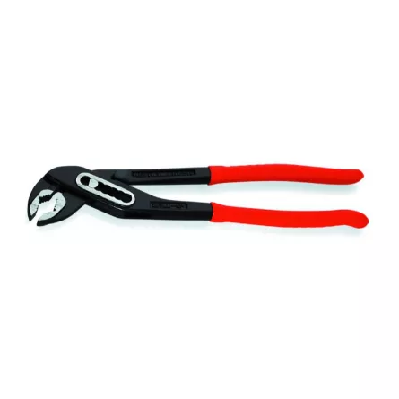 Cleste papagal SPK 1 1/2X12     RO70523