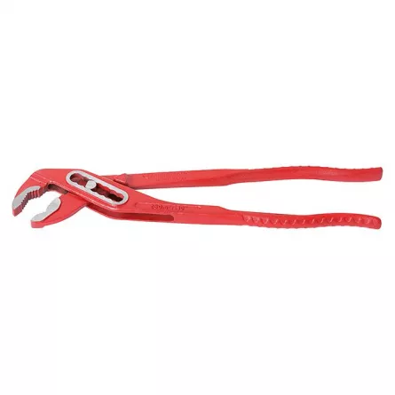 Cleste papagal SP 1 1/2X12    RO70529