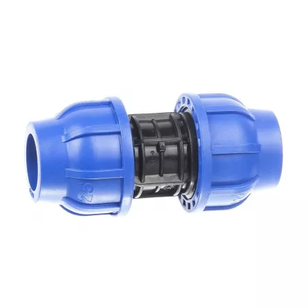 Mufa de compresiune D110
