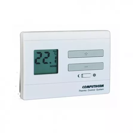 Termostat Computher cu fir Q3