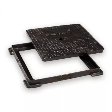 Capac+rama fonta 435X435