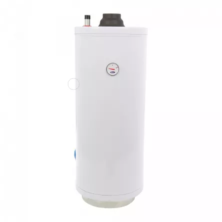 Boiler baie Eltim, 90 L (fara soba)