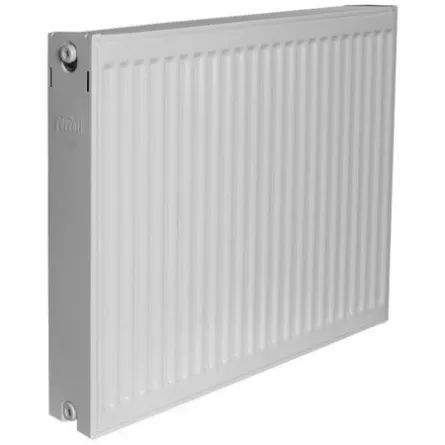 Radiator PKKP 22 300X1800