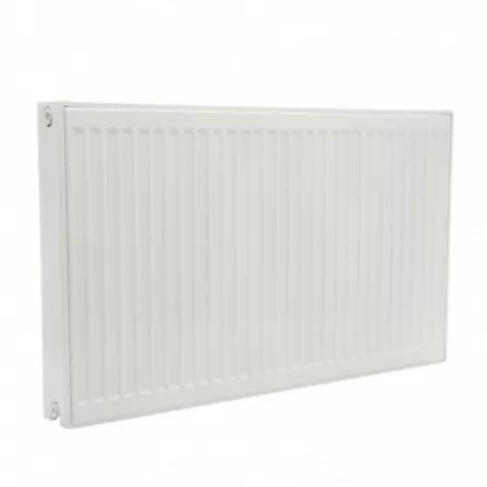 Radiator PKKP 22 600X1600