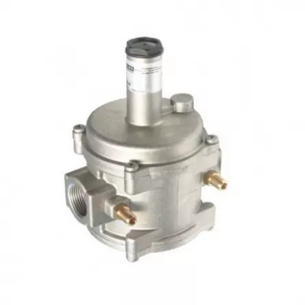 Regulator gaz DN20 3/4 Deffender