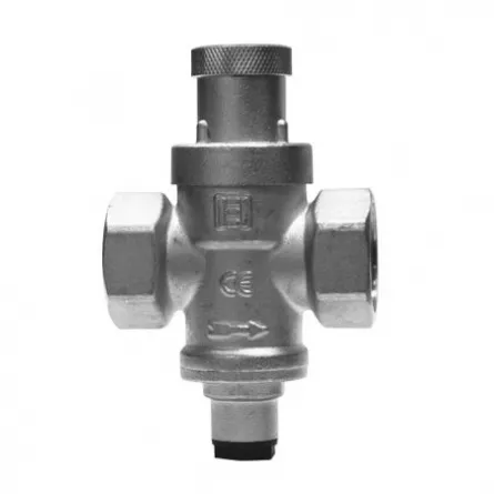 Regulator de presiune 3/4